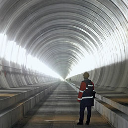 tunnel-san-gottardo-258